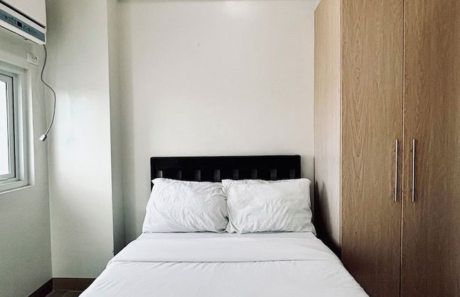 A Budget-friendly Retreat - Foto 1