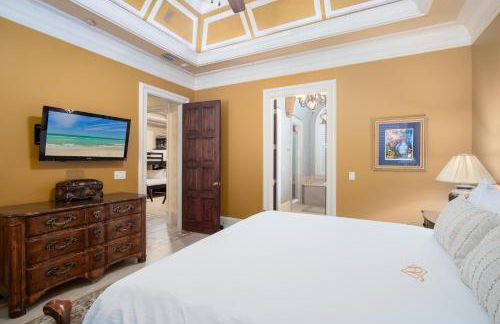 Beach Views, Rooftop Deck, Outdoor Kitchen, Destin - Foto 37