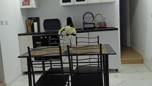 La Maison du Cerisier - Foto 4