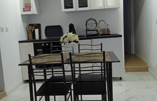 La Maison du Cerisier - Foto 4