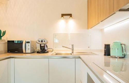 Apartment Mare di Spartaia - Foto 41