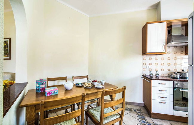 Villa Rebela - Foto 17