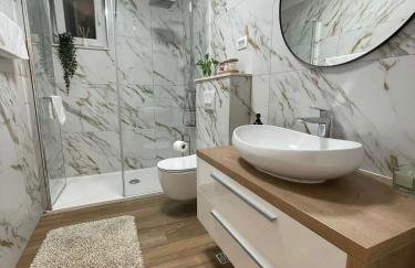 Apartments TOM - Photo 15