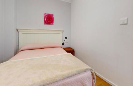 Casa Cubillas - Foto 10