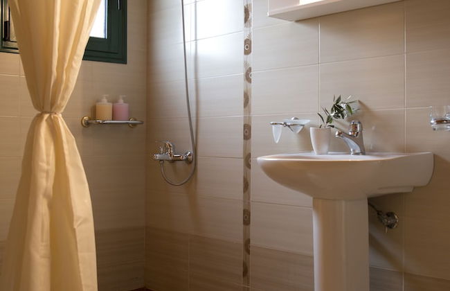 Agrotospita Country Houses - Photo 64