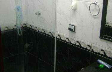 FM Apartamentos Ubatuba - Foto 29