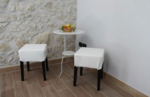 Tenuta Lanza Il Mulino - Foto 95