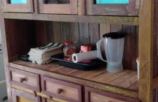 Casa Praia Pontal do Coruripe - Foto 21