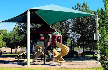 Mirage Pool House - Heart of LV, Swimming Pool, Games, heavenly relaxation - Photo 45