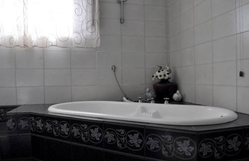 Villa Salvini - Foto 20