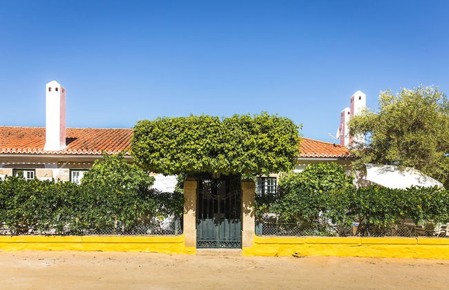 Quinta do Valdalágea - Foto 78