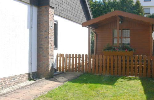 Apartments Monika Schneider - Foto 10