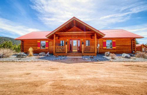 Mills Ranch - Foto 45