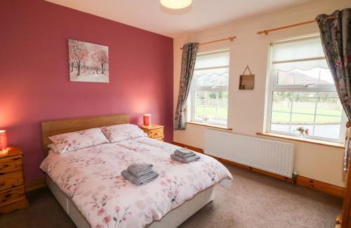 Willow Tree Farm House - Foto 12