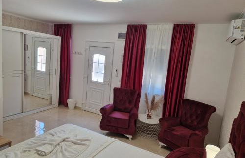 Sobe i apartmani Tena - Foto 13