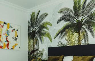 Marbella Atico duplex-Las vistas de Laia - Photo 31