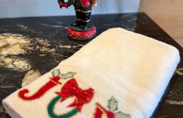 Rancho Zalinski - Foto 17