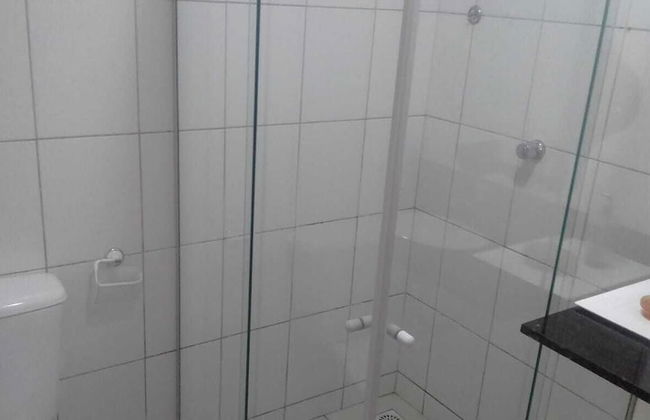 Condominio Fechado Praia do Atalaia - Foto 7