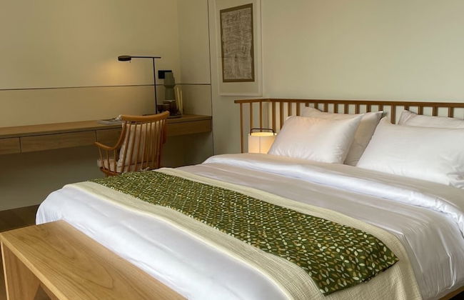 Tree O'clock Pool Villa - Phuket - Foto 9