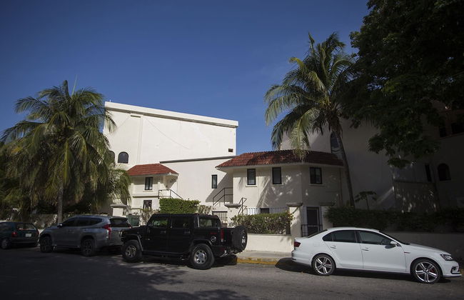 Tu Casa En Zona Hotelera a una Cuadra de la Playa - Foto 53