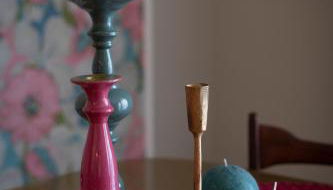 Milu luxury apartment - Foto 3