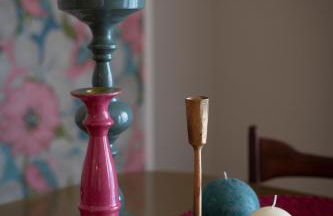 Milu luxury apartment - Foto 3