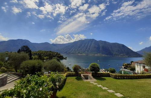 Big Apartment With Lake View and Two Bedrooms - Foto 29