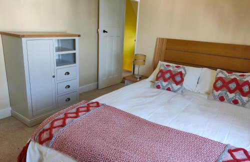 April cottage - Foto 14