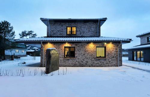 Villa Kiesel - Foto 15