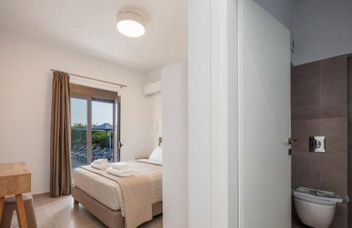 Angeliana Villa - Foto 17