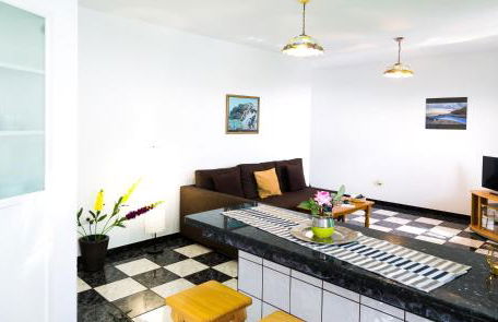 Vistamar La Caleta - Foto 35