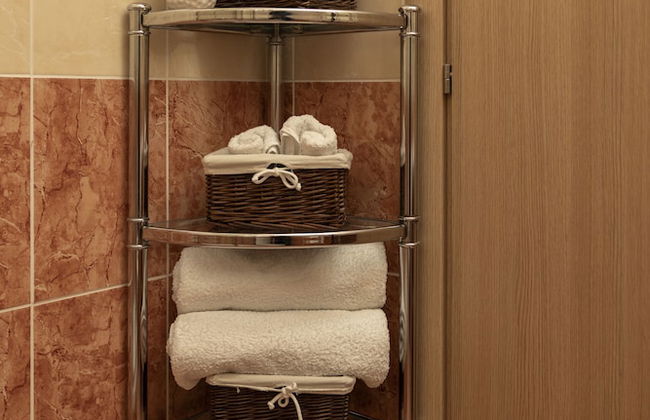 Luxe Dubrovnik Apartments - Foto 41