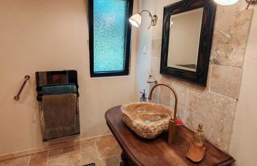 ar wezenn gozh - Foto 7