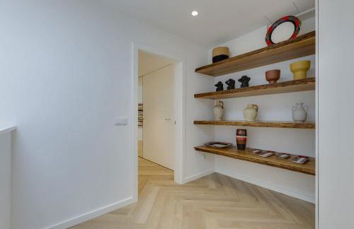 SUNSET VILLA - Luxury villa with superb pool and great views - Foto 6