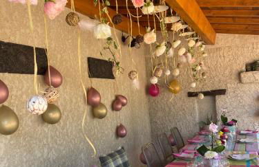 Mas de JANNE - Foto 6