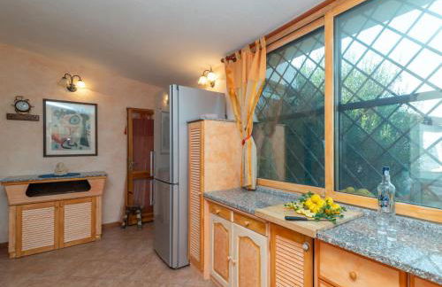 Holiday Home Fusco by Interhome - Photo 8