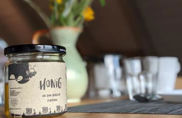 Ferienwohnung Mühl - Familienfreundlich, 2 Schlafzimmer, großes Grundstück, Erzgebirge - Foto 47