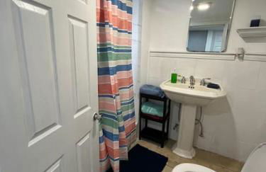 2 Bedroom Apartment By AirportS - Foto 13