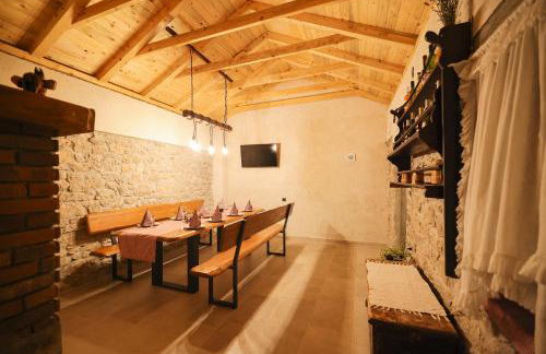 Apartman Berto - Foto 9