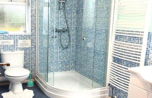 The Anchorage Aberporth - Foto 12