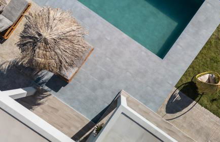 Zante Diamond Resort - Foto 20