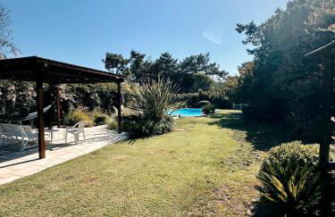 Casa Girassol with a beautiful private Pool and Garden - Foto 28