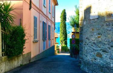 Casa Garden - Foto 11