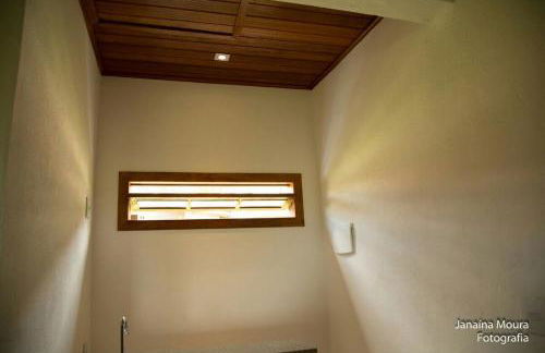 Chalé Aconchego da Paz - Chalé 2 - Photo 20