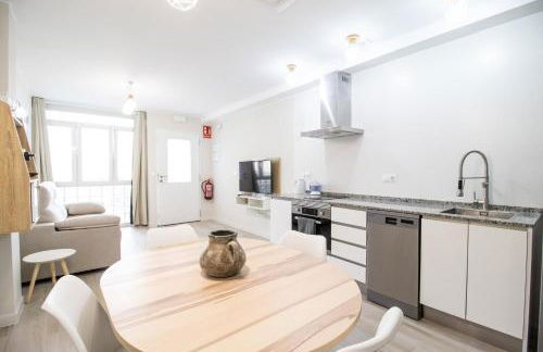 Nautical Flats by Concept - Foto 49