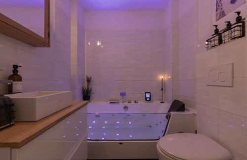 Mc‘Maggies Atelier - Foto 11