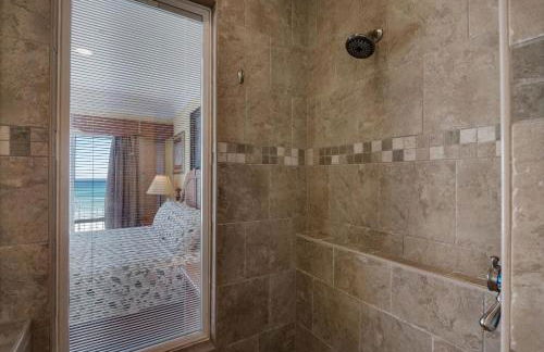 White Sands 423 - Foto 66