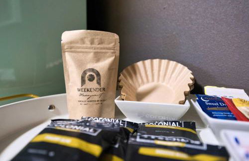 Fayetteville Getaway - Near Campus and Dickson - Foto 34