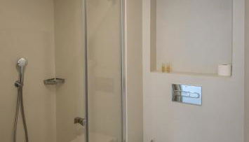 Apartamentos Es Pujols - Emar Hotels - Foto 2