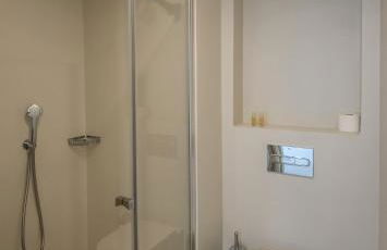 Apartamentos Es Pujols - Emar Hotels - Foto 2